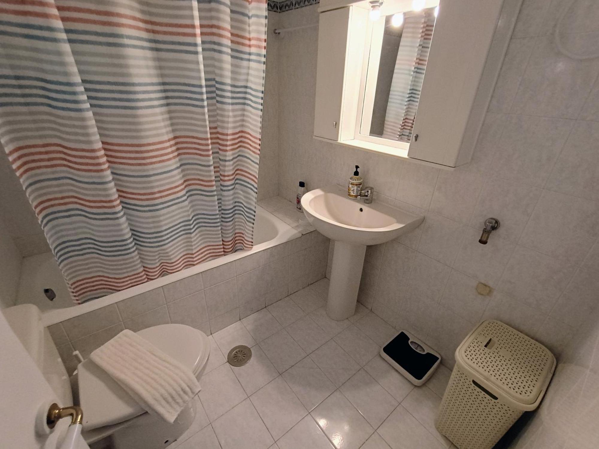 Nick'S Apartment - Corfu Center Екстер'єр фото